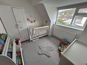 Photo 19- click for photo gallery